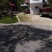 Review photo of Palmetto Ridge Campground — Myakka River State Park by Robert L., July 12, 2020