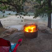 Review photo of Boise National Forest Willow Creek Campground (Mountain Home) by Aaron  B., July 12, 2020