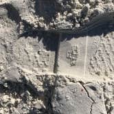 Review photo of Monument Lake Campground — Big Cypress National Preserve by Dave V., January 24, 2018