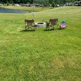 Review photo of Hidden Ridge RV Resort, A Sun RV Resort by Melissa M., July 12, 2020