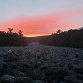 Review photo of Blue Rocks Family Campground by Jen R., July 12, 2020