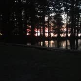 Review photo of Reelfoot Lake State Park Campgrounds by Melinda M., July 13, 2020