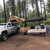 Review photo of Pivot Rock Canyon by Kirklyn F., July 13, 2020