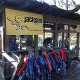 Review photo of Fisheating Creek Campground by Dave V., January 25, 2018