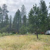 Review photo of Kettle Falls Campground — Lake Roosevelt National Recreation Area by Cassandra C., July 12, 2020