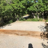 Review photo of Starr Spring Campground by Thomas B., July 13, 2020
