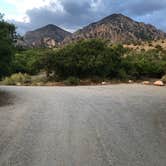 Review photo of Starr Spring Campground by Thomas B., July 13, 2020