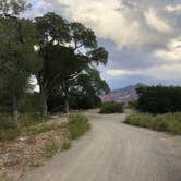 Review photo of Starr Spring Campground by Thomas B., July 13, 2020