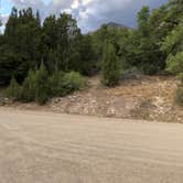 Review photo of Starr Spring Campground by Thomas B., July 13, 2020