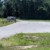 Review photo of Warsaw City Campground by Dave N., July 13, 2020