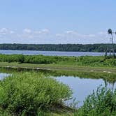 Review photo of Warsaw City Campground by Dave N., July 13, 2020