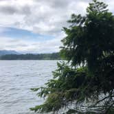 Review photo of Lake Easton State Park Campground by Lillie P., July 13, 2020