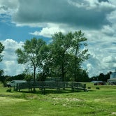 Review photo of McIntosh City Park by Janet R., July 13, 2020