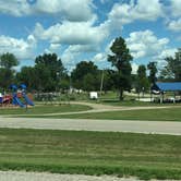 Review photo of McIntosh City Park by Janet R., July 13, 2020