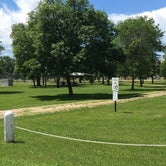 Review photo of Mentor City Park by Janet R., July 13, 2020