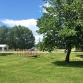 Review photo of Mentor City Park by Janet R., July 13, 2020