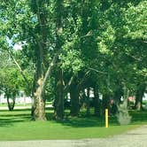 Review photo of Mentor City Park by Janet R., July 13, 2020