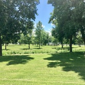 Review photo of Mentor City Park by Janet R., July 13, 2020