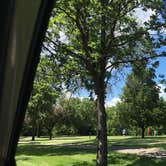 Review photo of Holiday City Park by Janet R., July 13, 2020