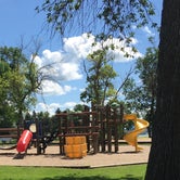 Review photo of Holiday City Park by Janet R., July 13, 2020