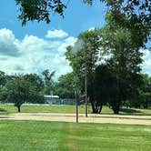 Review photo of Holiday City Park by Janet R., July 13, 2020