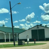Review photo of Holiday City Park by Janet R., July 13, 2020