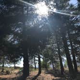 Review photo of Chuchupate Campground by Jessica P., May 8, 2020