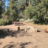 Review photo of Chuchupate Campground by Jessica P., May 8, 2020