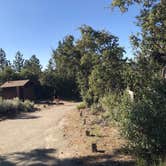 Review photo of Chuchupate Campground by Jessica P., May 8, 2020