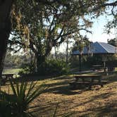 Review photo of Fisheating Creek Campground by Dave V., January 25, 2018