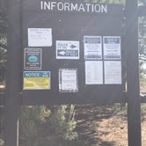 Review photo of Chuchupate Campground by Jessica P., May 8, 2020
