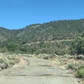 Review photo of Chuchupate Campground by Jessica P., May 8, 2020