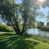 Review photo of Fishberry Campground by Melissa V., July 13, 2020