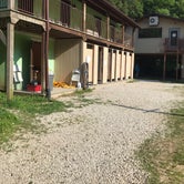 Review photo of Red River Gorge Retreats (Miguel's Pizza) by Emily C., July 13, 2020