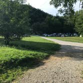 Review photo of Red River Gorge Retreats (Miguel's Pizza) by Emily C., July 13, 2020