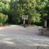 Review photo of Red River Gorge Retreats (Miguel's Pizza) by Emily C., July 13, 2020