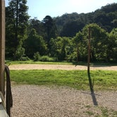 Review photo of Red River Gorge Retreats (Miguel's Pizza) by Emily C., July 13, 2020