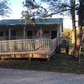 Review photo of Fisheating Creek Campground by Dave V., January 25, 2018