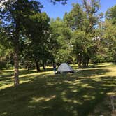 Review photo of Walhalla Riverside City Park by Janet R., July 13, 2020