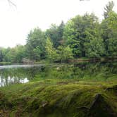 Review photo of Brunet Island State Park Campground by Kevin M., July 3, 2016