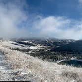 Review photo of Twin Lake Campground by Adam S., July 13, 2020