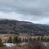 Review photo of Twin Lake Campground by Adam S., July 13, 2020