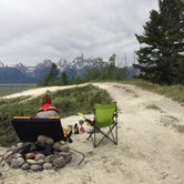 Review photo of Shadow Mountain Dispersed Camping by Ruby W., July 13, 2020