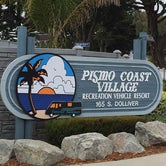 Review photo of Pismo Coast Village RV Resort by Teresa S., July 13, 2020
