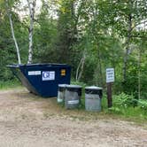 Review photo of South Kawishiwi River Recreation Area by Scott M., July 13, 2020