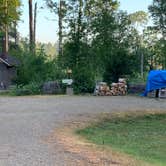 Review photo of South Kawishiwi River Recreation Area by Scott M., July 13, 2020