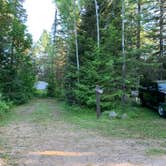 Review photo of Sullivan Lake Campground by Scott M., July 13, 2020