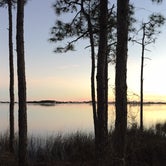 Review photo of Grayton Beach State Park Campground by Aida K., January 31, 2018