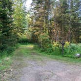 Review photo of Sullivan Lake Campground by Scott M., July 13, 2020