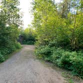 Review photo of Sullivan Lake Campground by Scott M., July 13, 2020